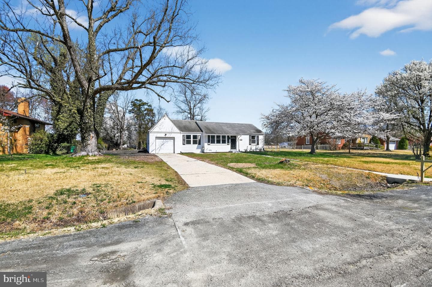 6702 Coolridge Road photo 2