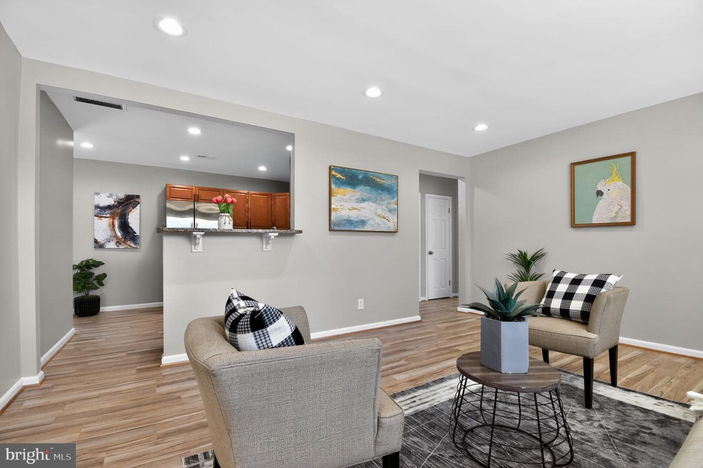 6702 Coolridge Road photo 4