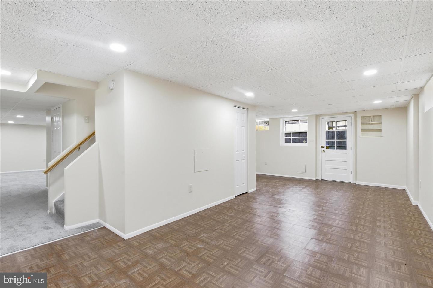 12802 Winona Drive photo 32