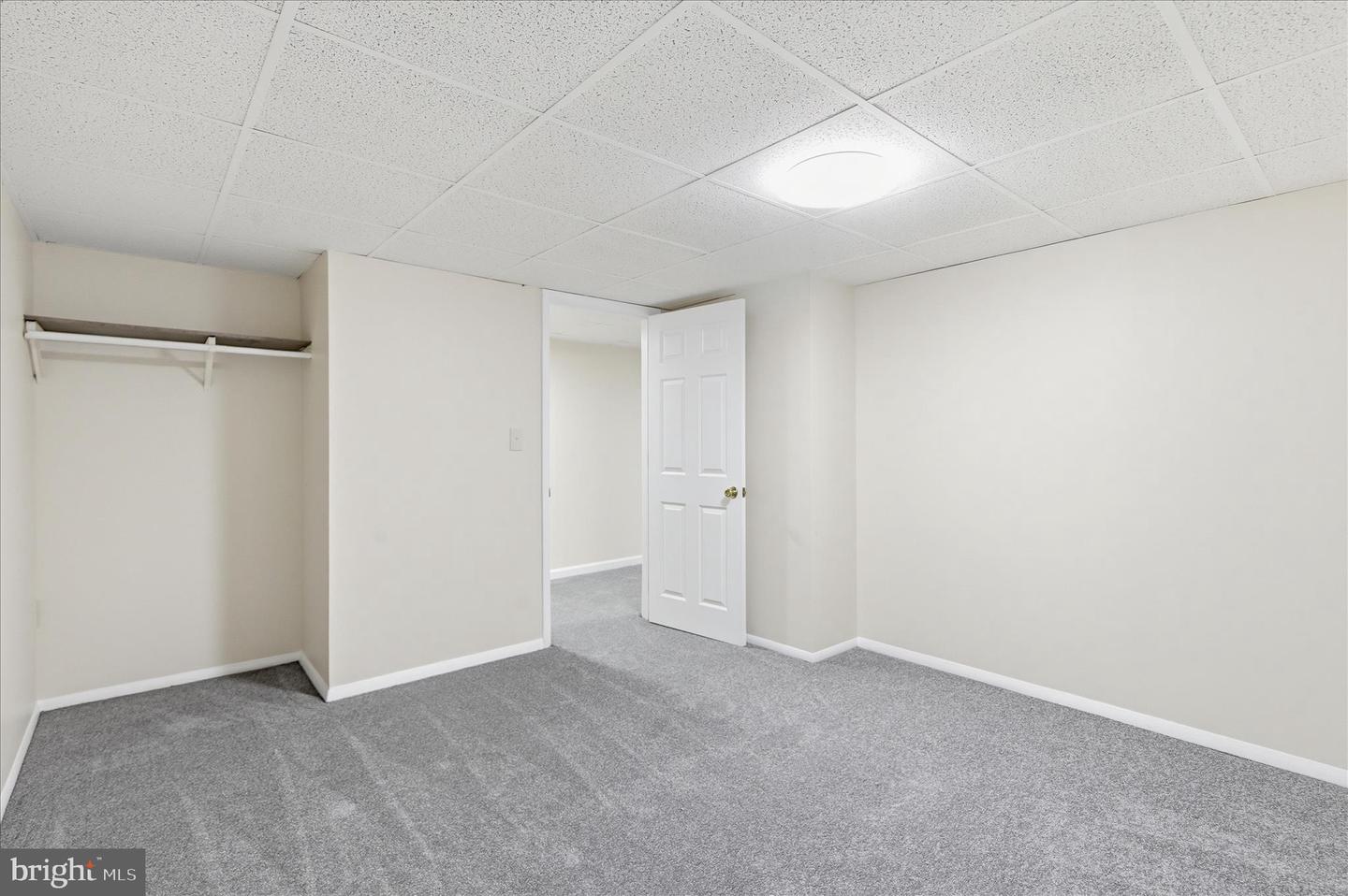 12802 Winona Drive photo 36