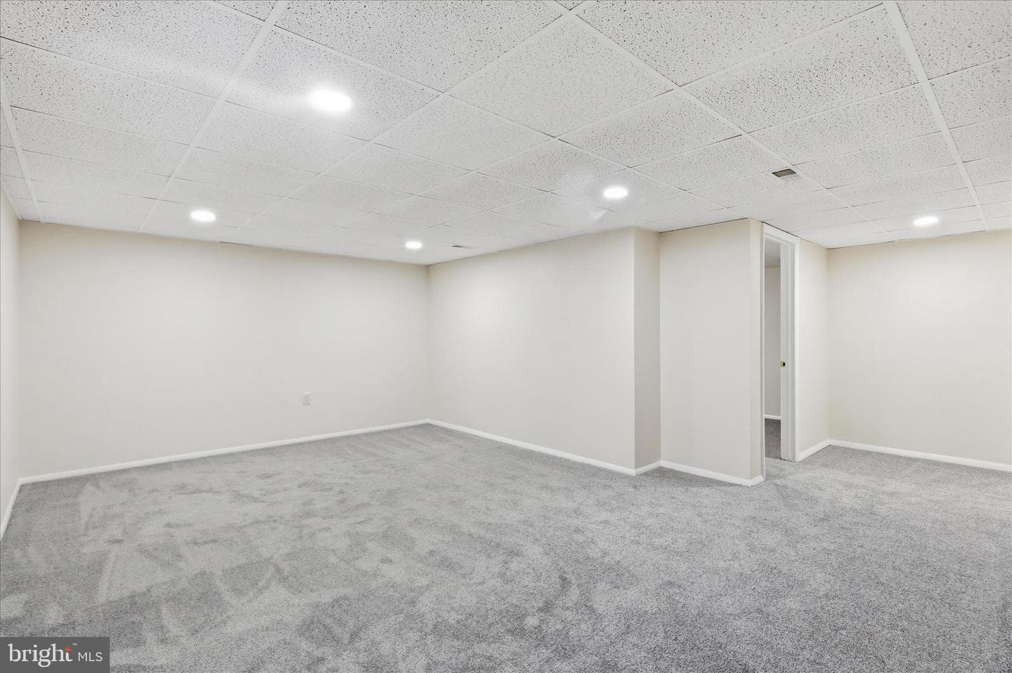 12802 Winona Drive photo 37