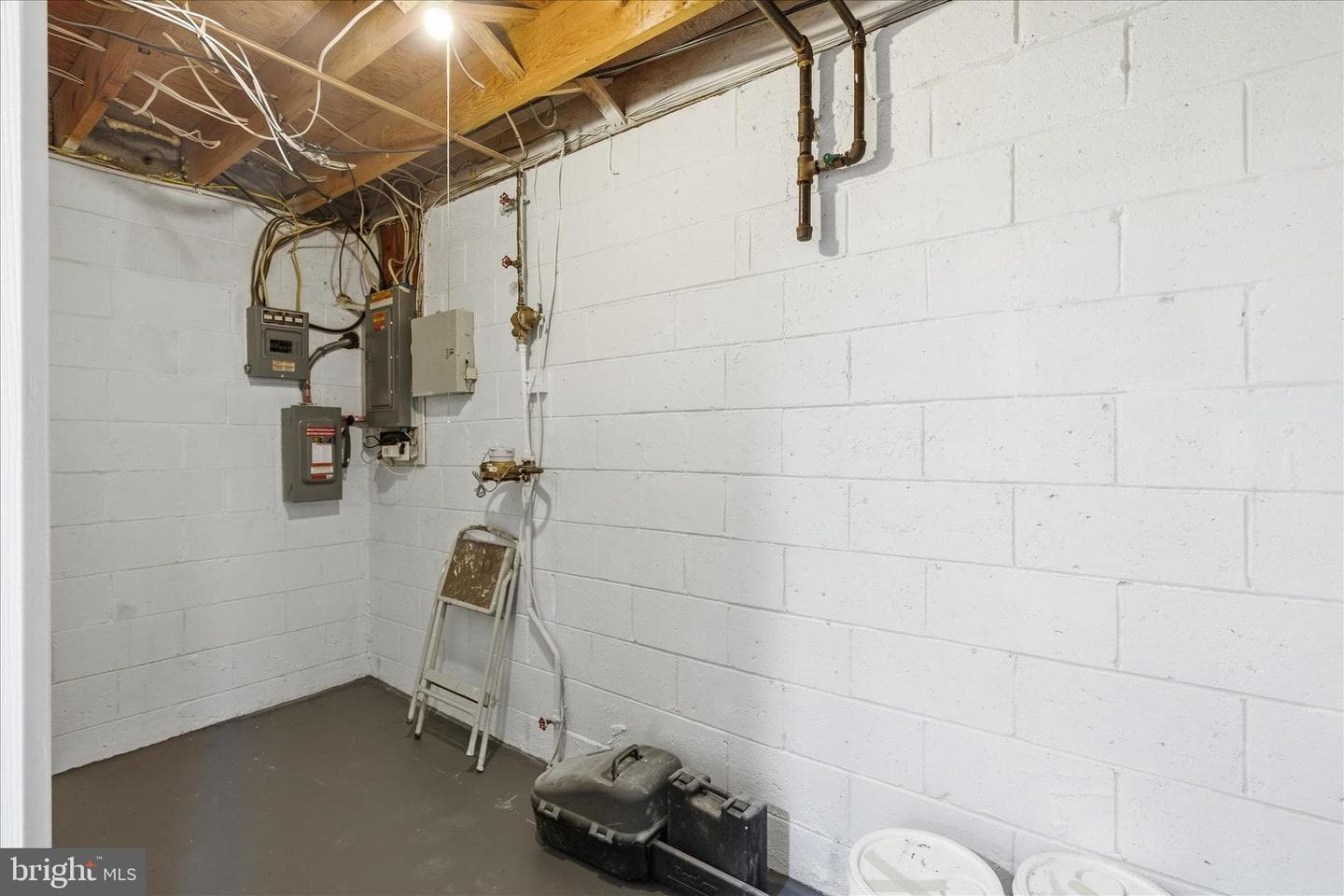 12802 Winona Drive photo 40
