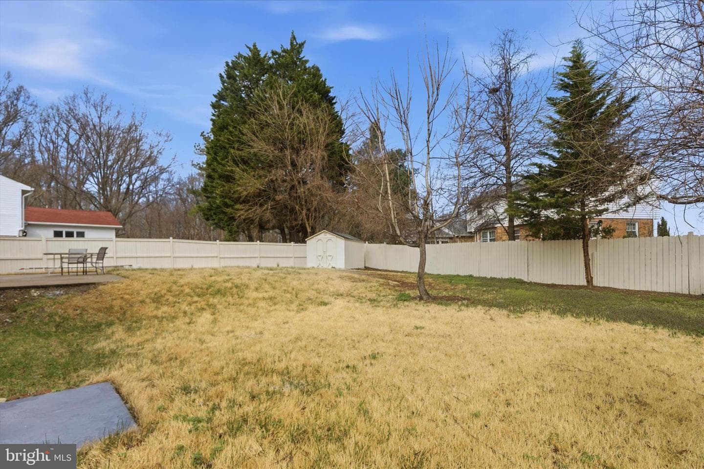 12802 Winona Drive photo 41