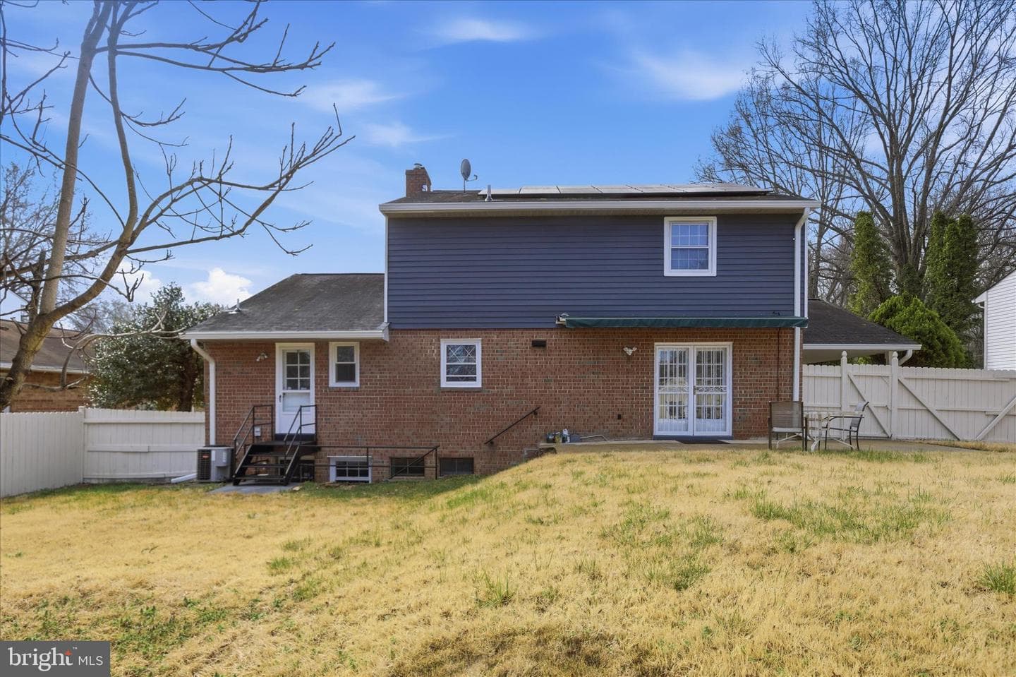 12802 Winona Drive photo 44