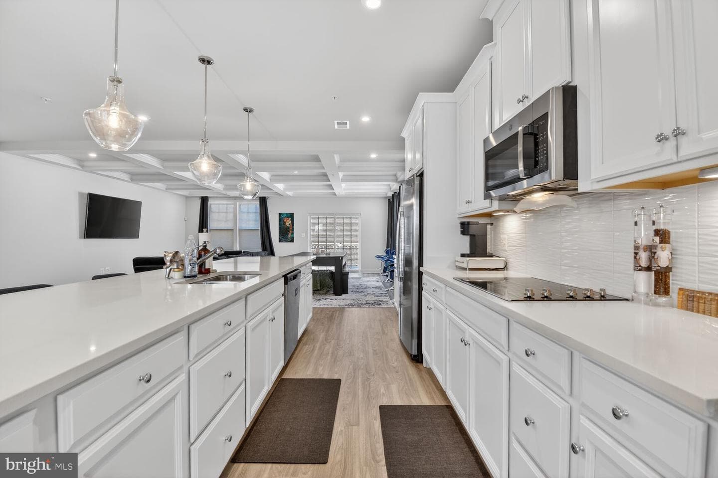 7652 Buzz Aldrin Lane #1826 photo 3