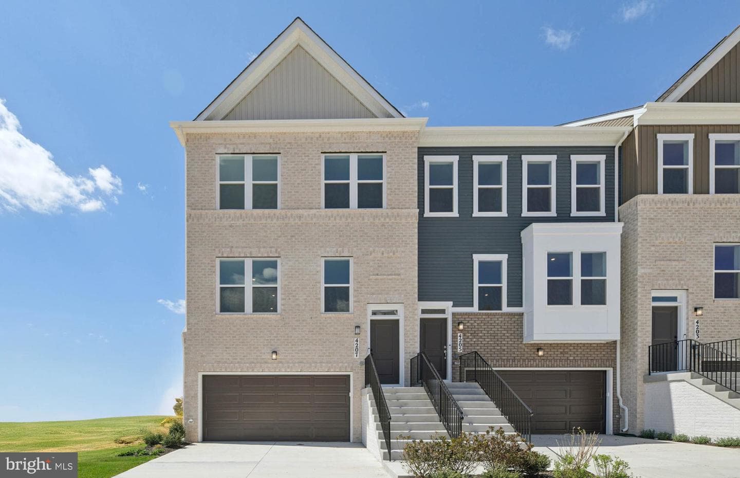4207 Eliza Court, Upper Marlboro
