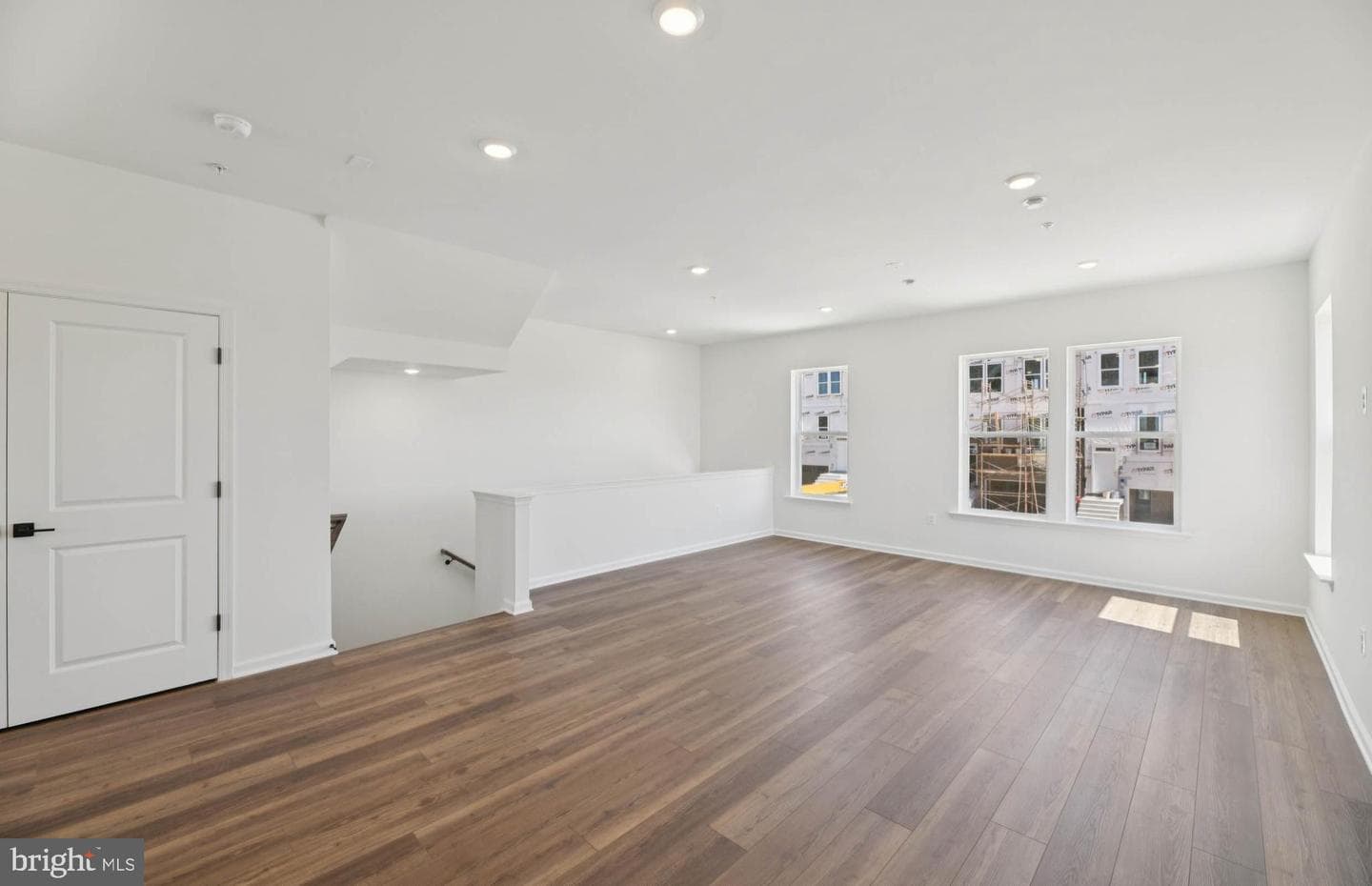 4207 Eliza Court photo 13