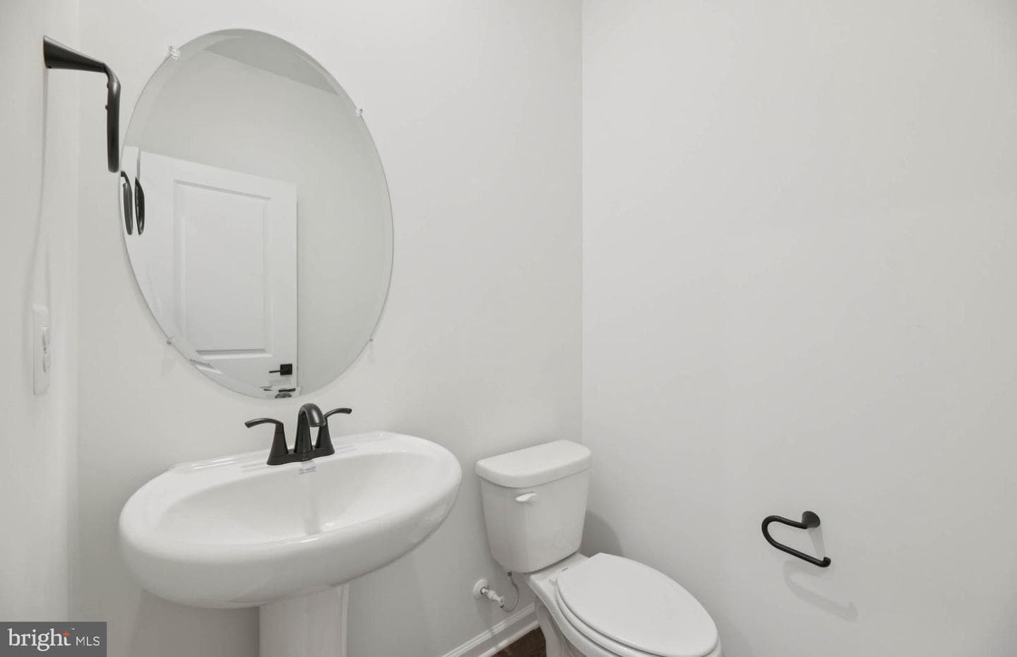 4207 Eliza Court photo 15