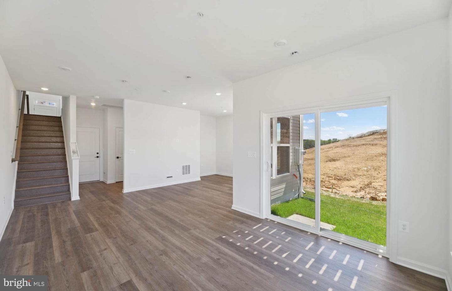 4207 Eliza Court photo 16