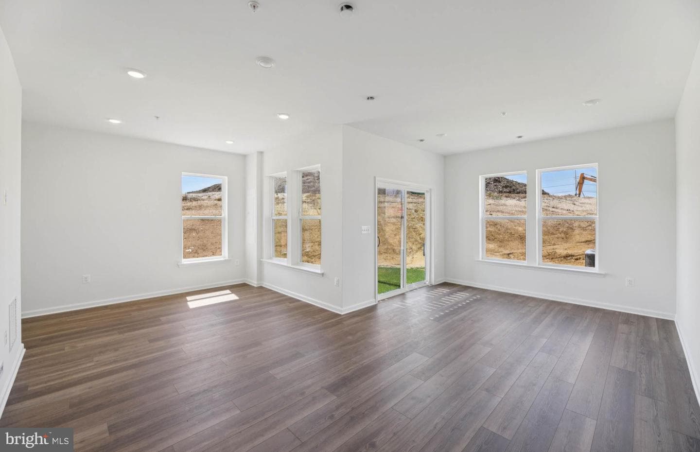 4207 Eliza Court photo 17
