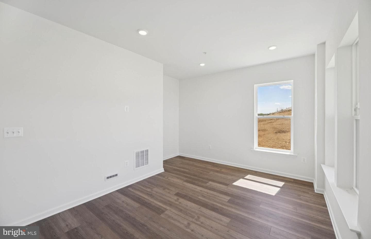 4207 Eliza Court photo 18