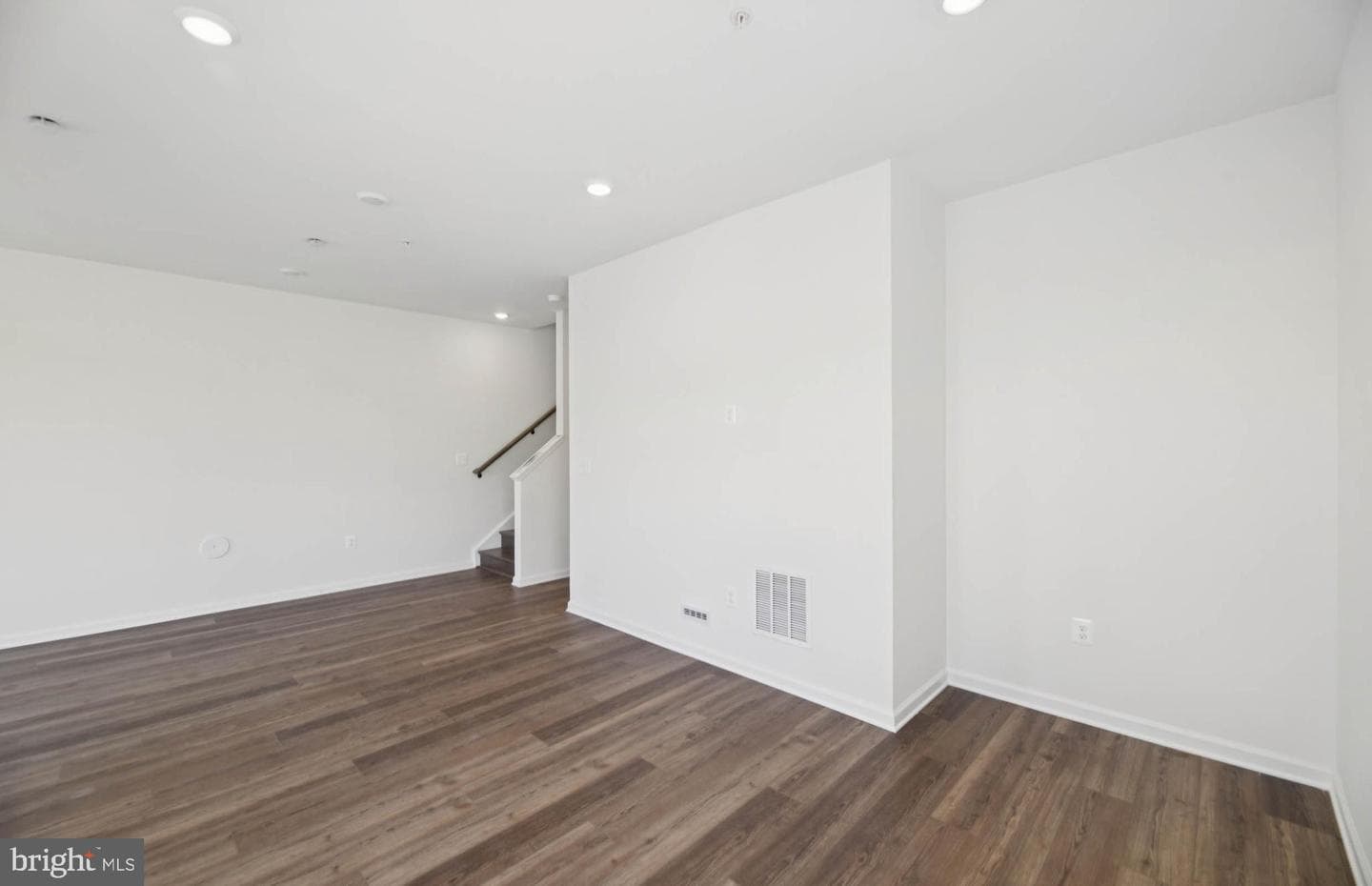 4207 Eliza Court photo 19