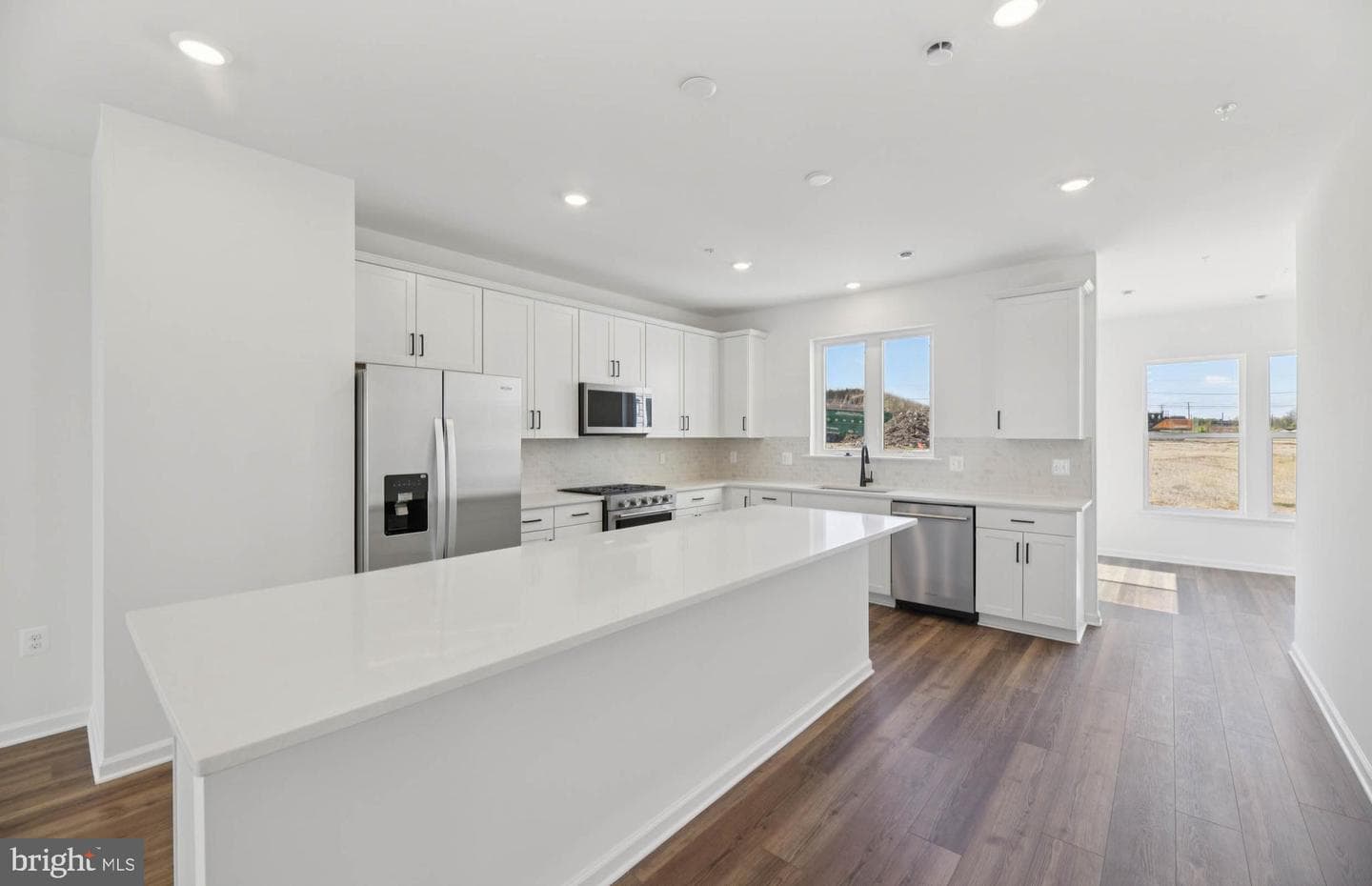 4207 Eliza Court, Upper Marlboro