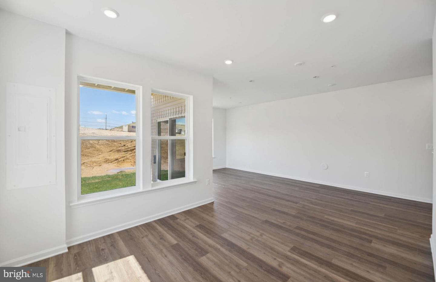 4207 Eliza Court photo 20