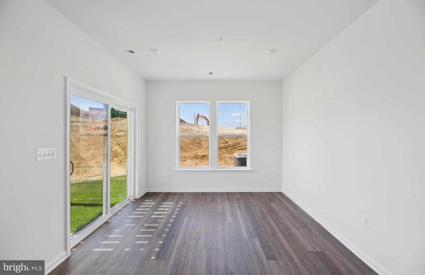4207 Eliza Court photo 21