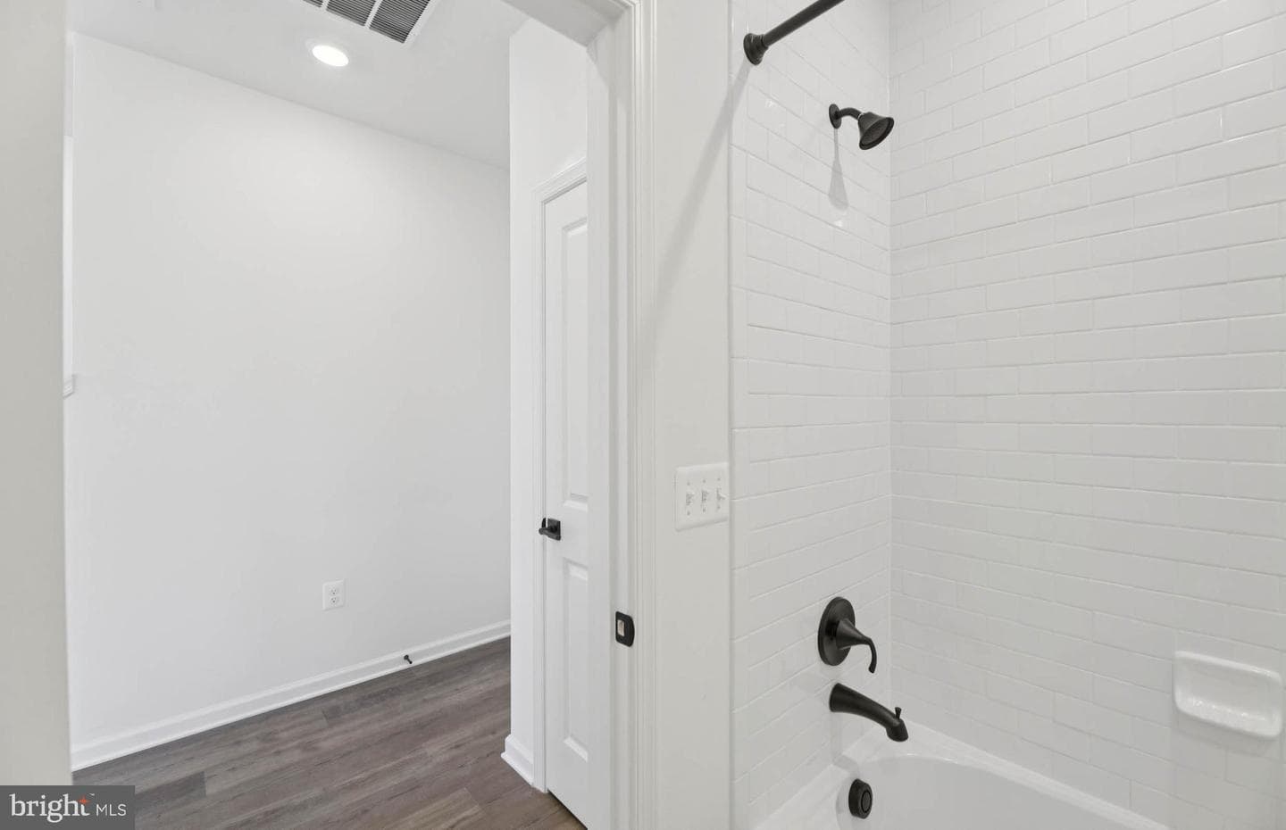 4207 Eliza Court photo 24