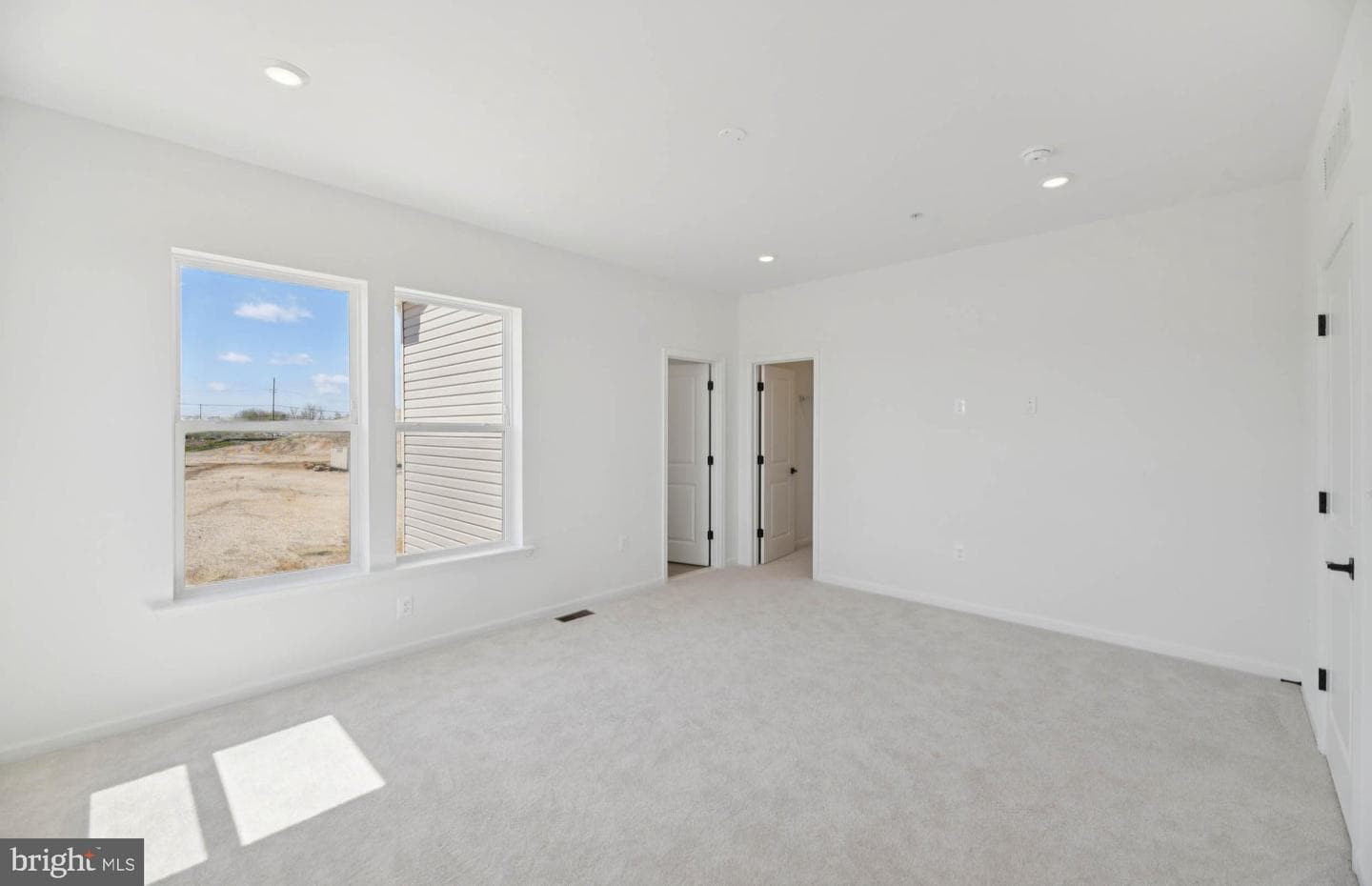 4207 Eliza Court photo 27