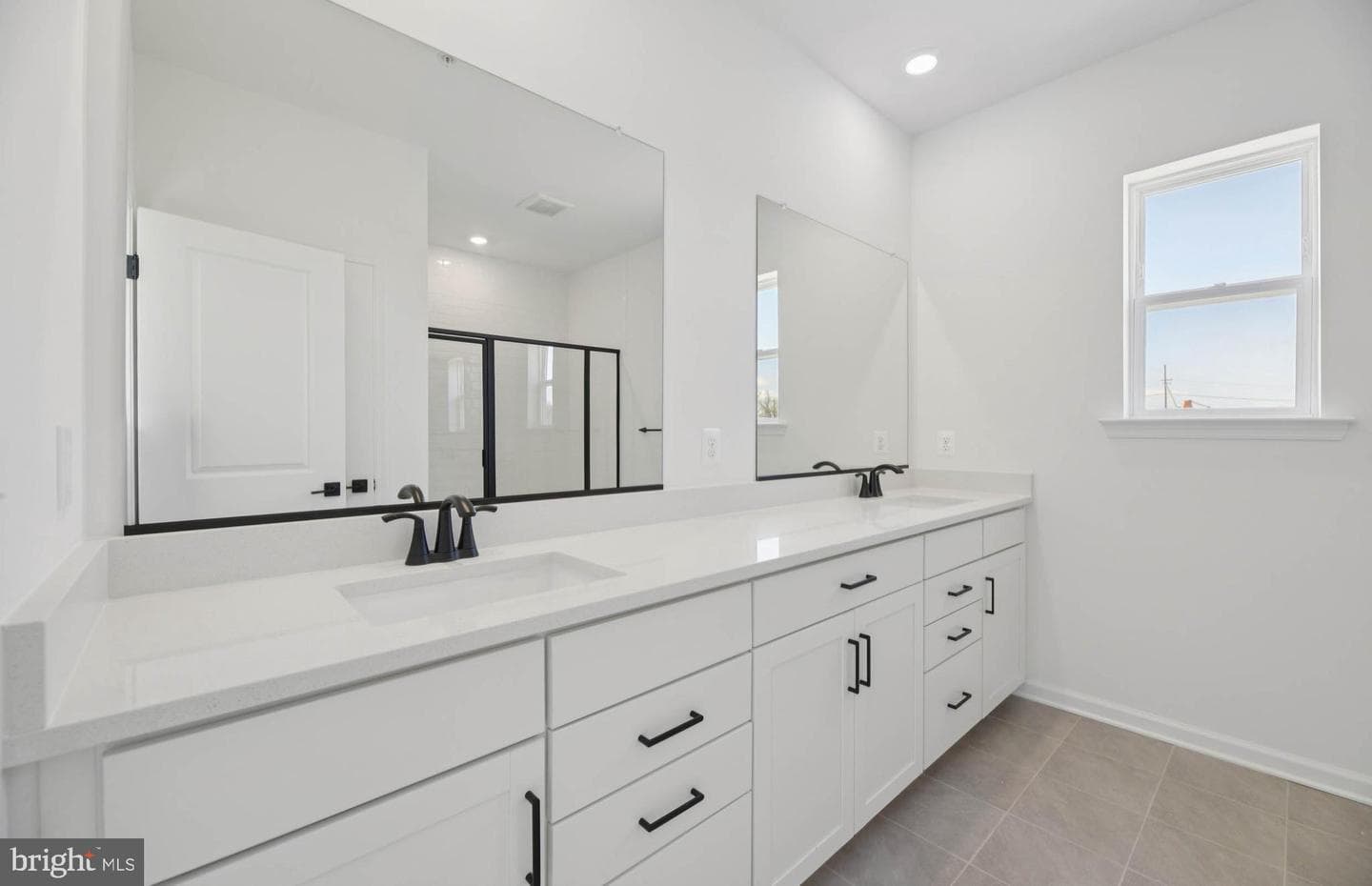 4207 Eliza Court photo 29