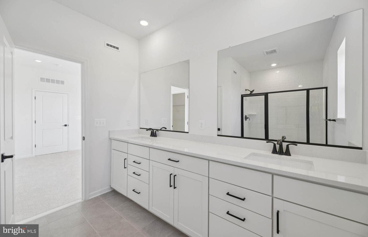 4207 Eliza Court photo 30