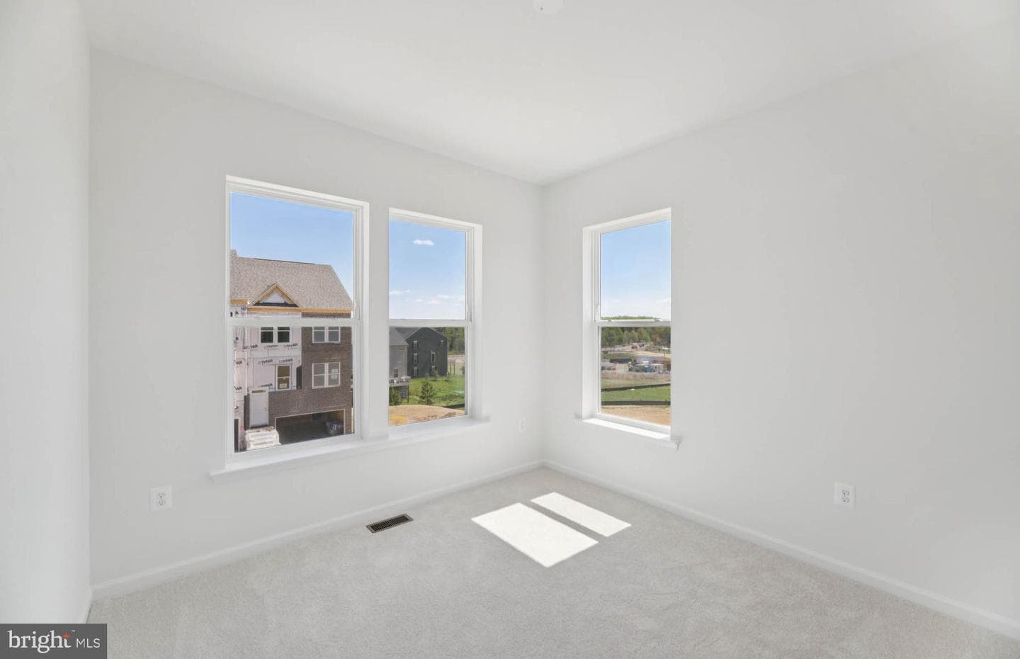4207 Eliza Court photo 32