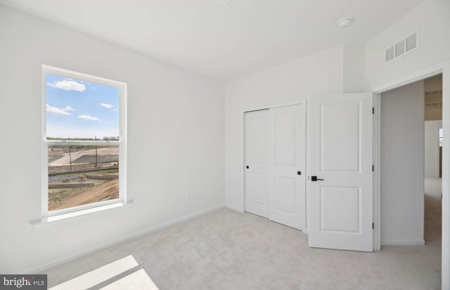 4207 Eliza Court photo 33