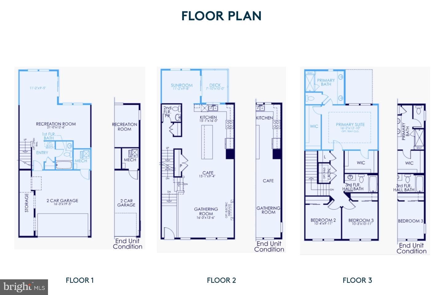 4207 Eliza Court photo 38