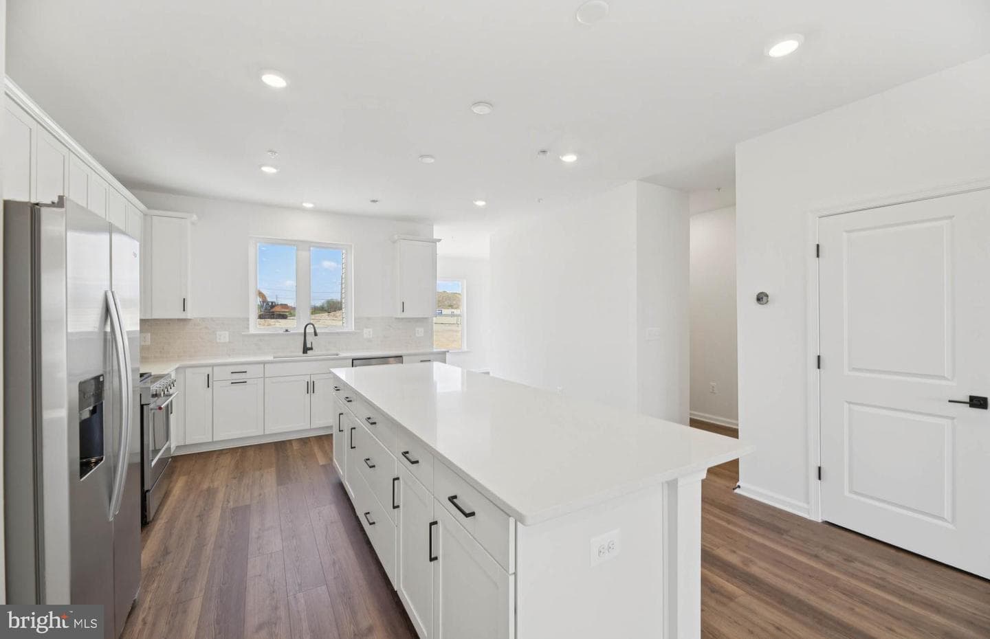 4207 Eliza Court photo 4