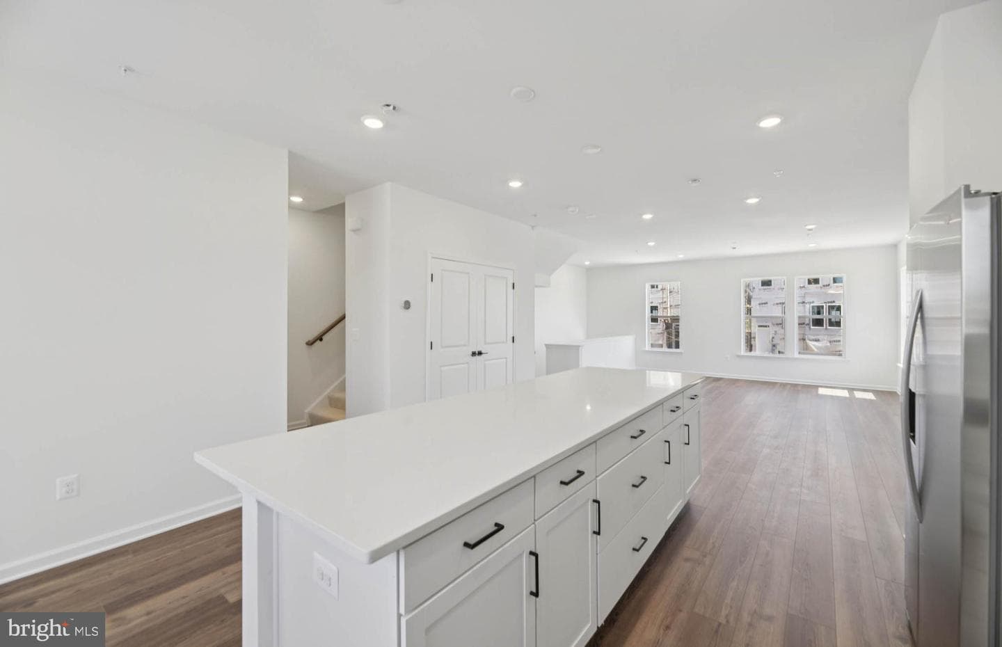 4207 Eliza Court photo 5