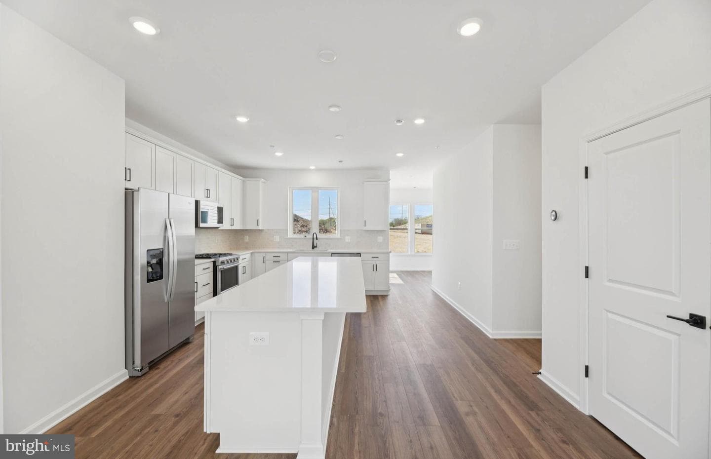 4207 Eliza Court photo 6