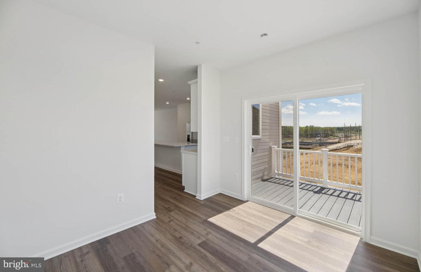 4207 Eliza Court photo 9