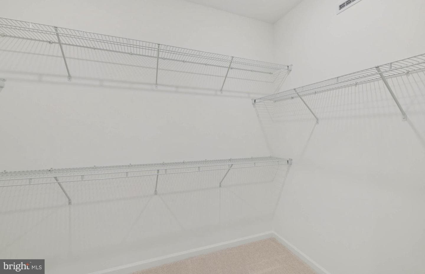 4203 Eliza Court photo 17