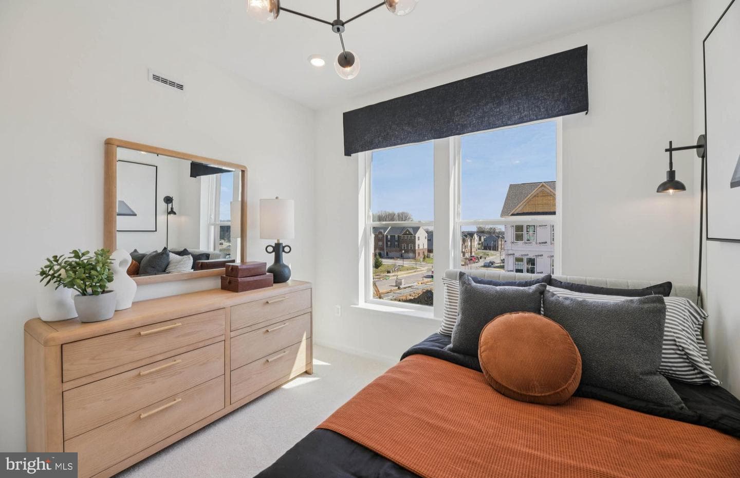 4203 Eliza Court photo 31