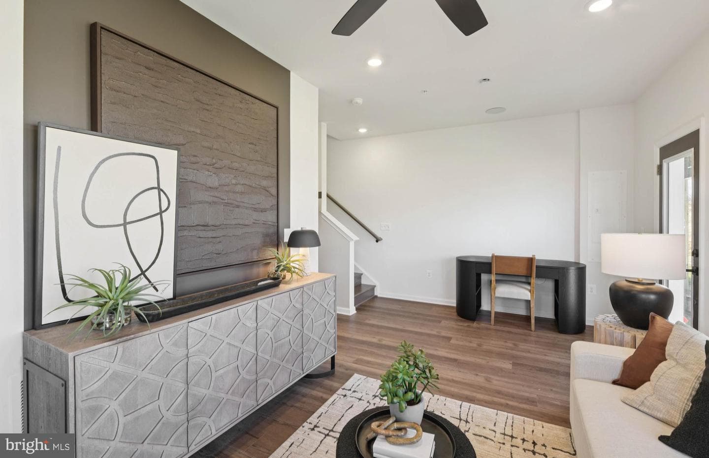 4203 Eliza Court photo 8