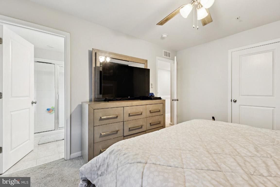 2707 Princess Victoria Way photo 16