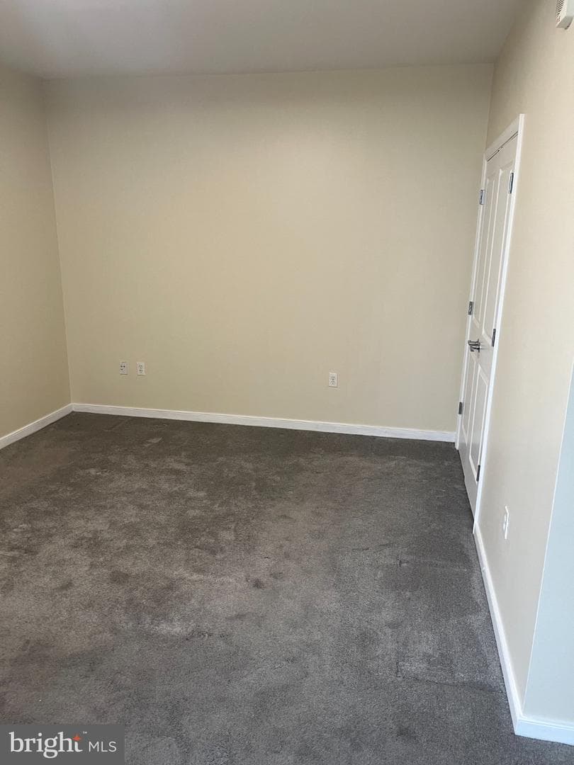 6506 America Boulevard #816 photo 4