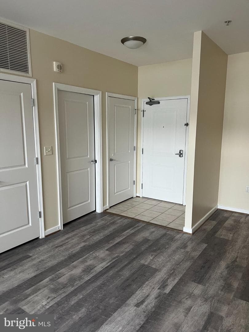 6506 America Boulevard #816 photo 5