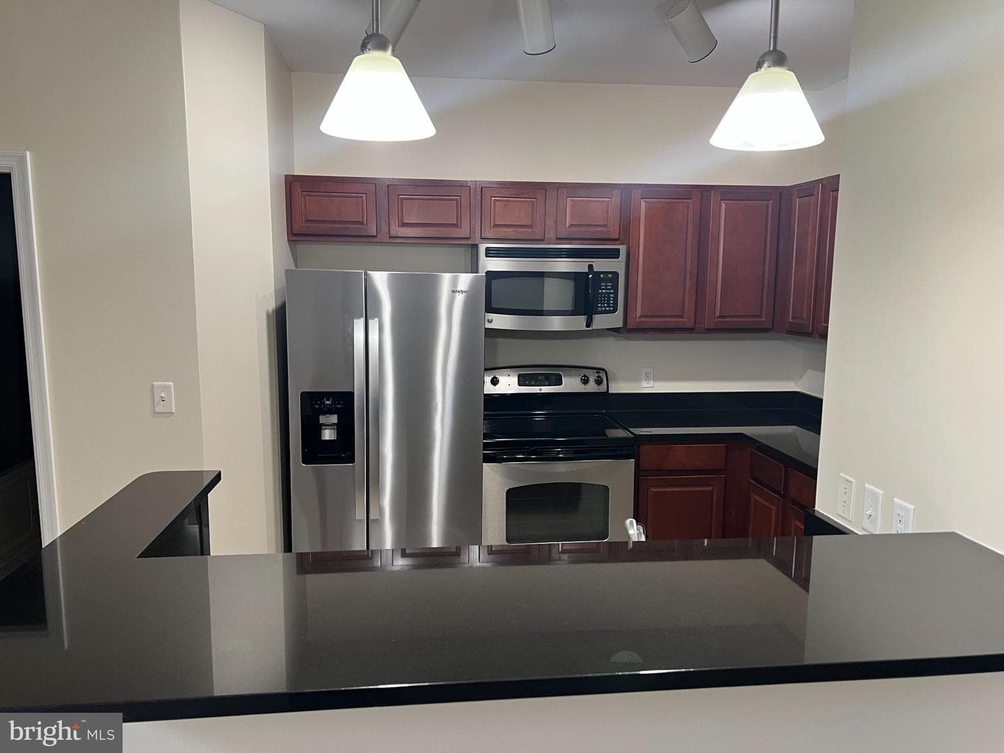 6506 America Boulevard #816 photo 6