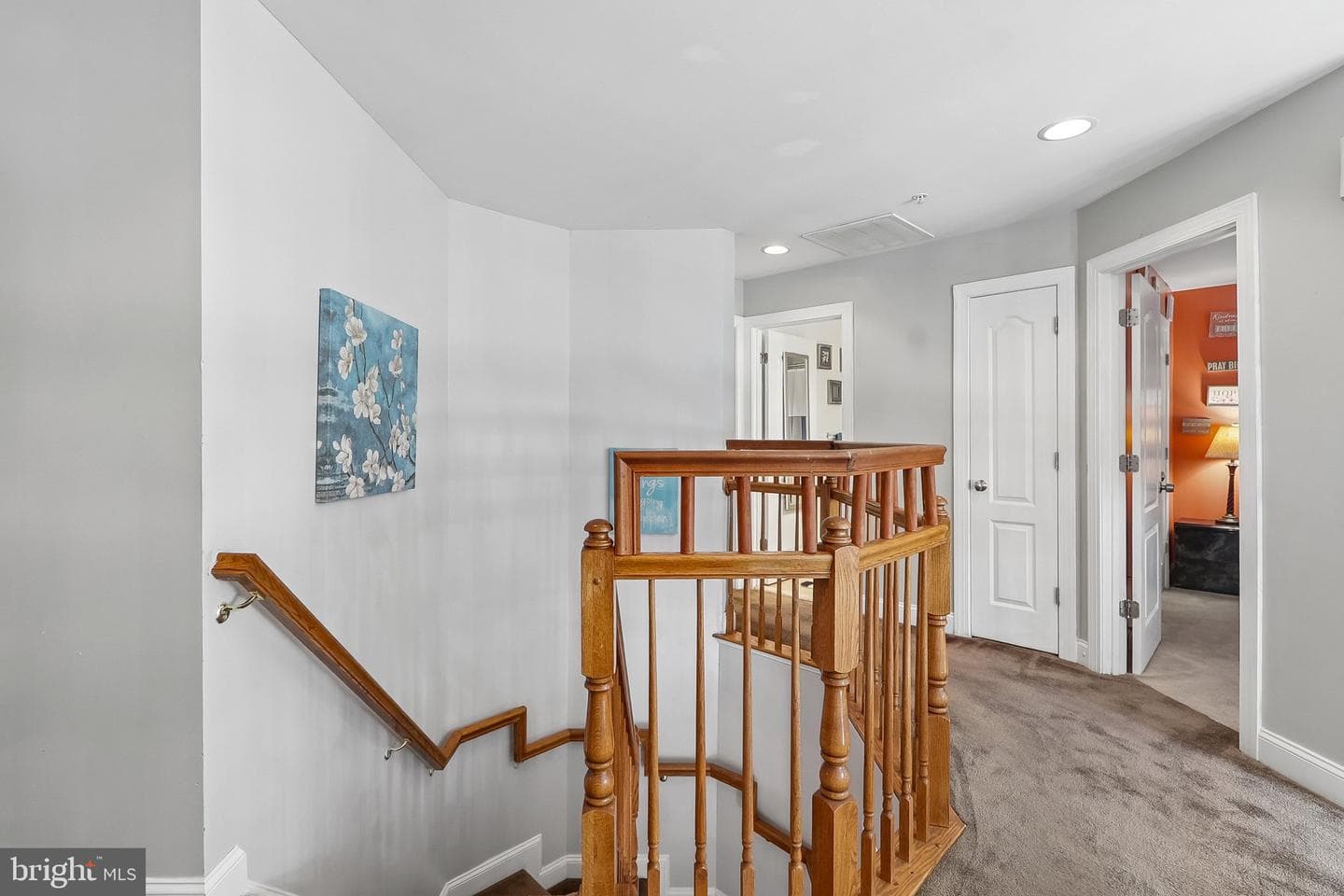 9003 Eldon Drive photo 18