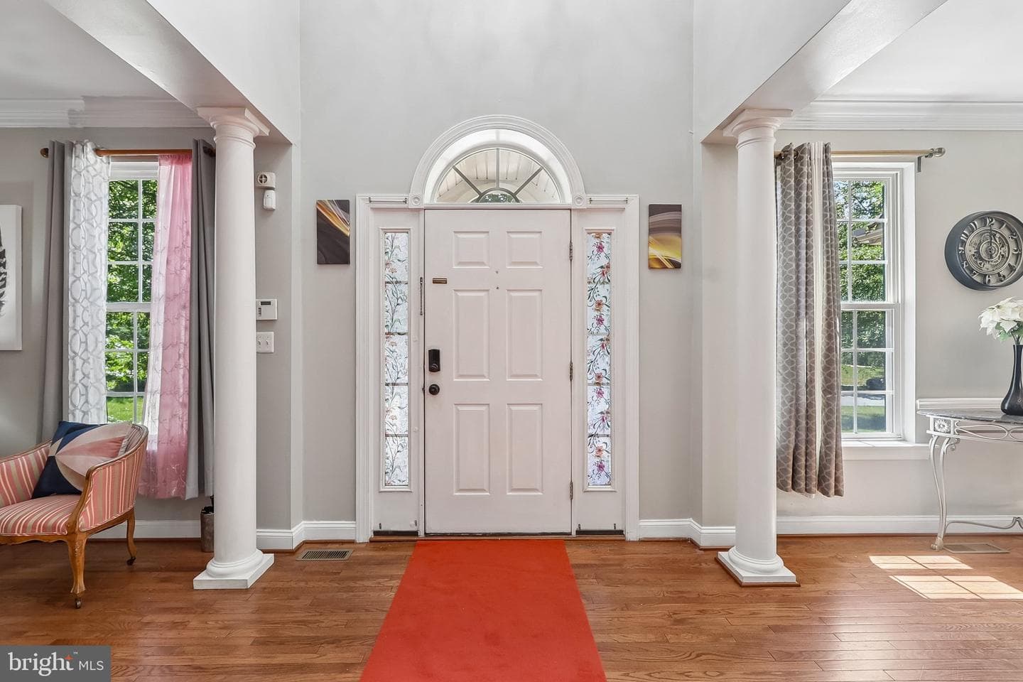 9003 Eldon Drive, Clinton
