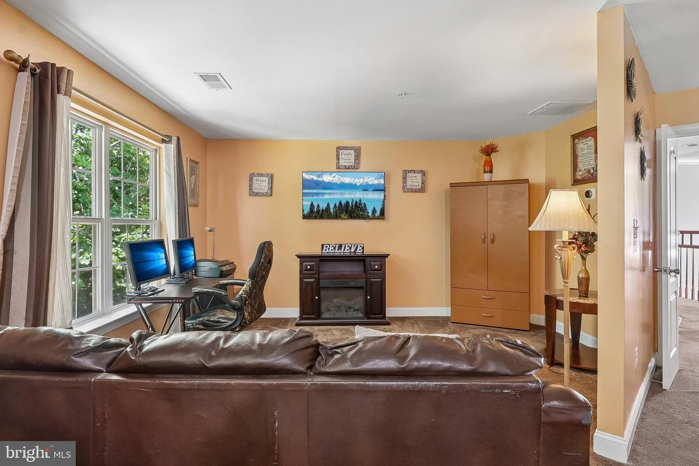 9003 Eldon Drive photo 21
