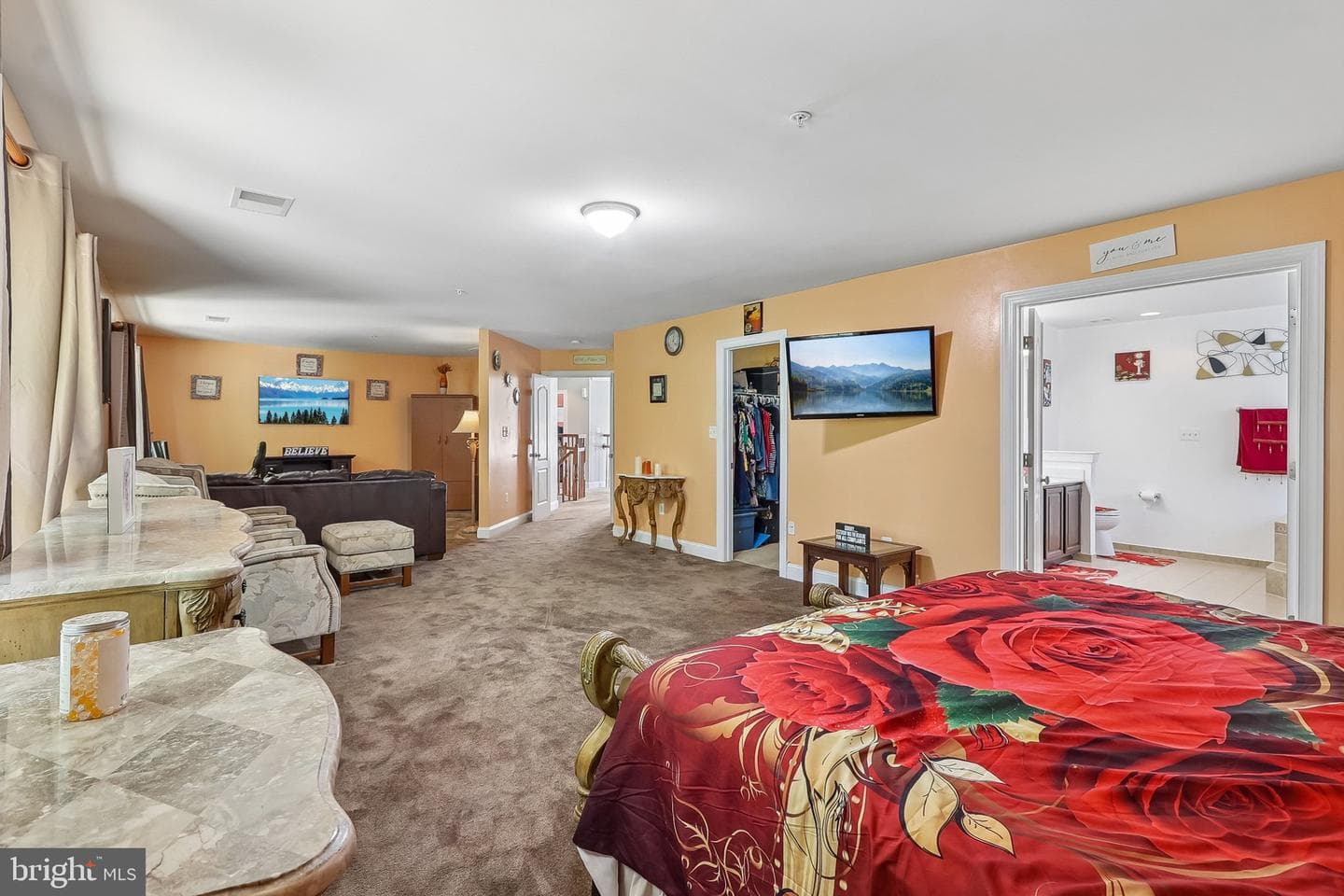 9003 Eldon Drive photo 22