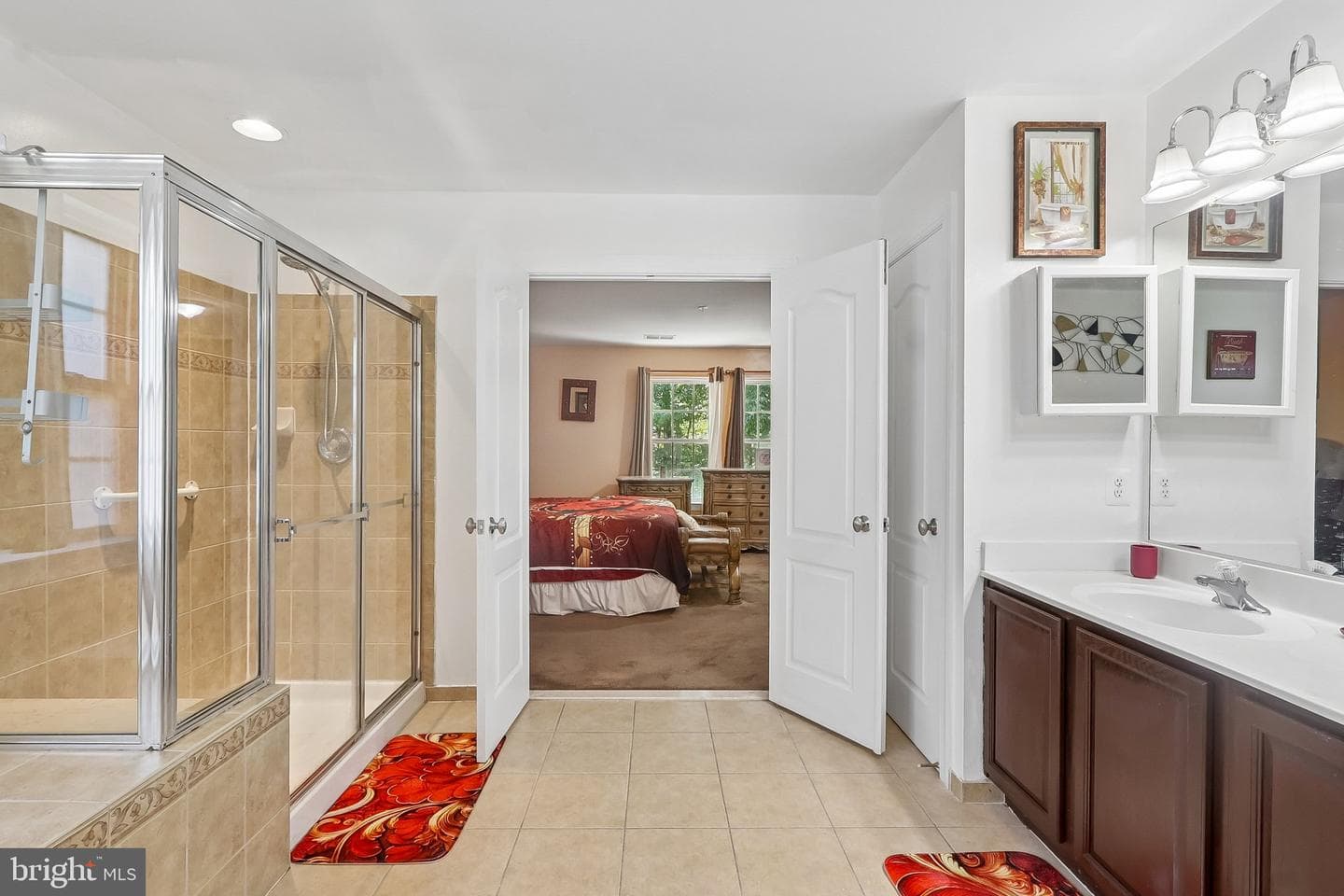 9003 Eldon Drive photo 25
