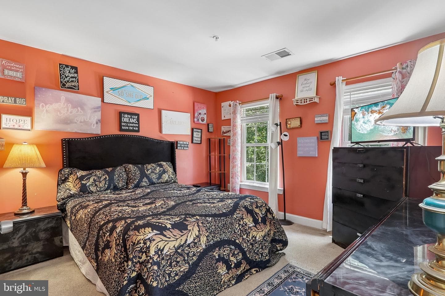 9003 Eldon Drive photo 29