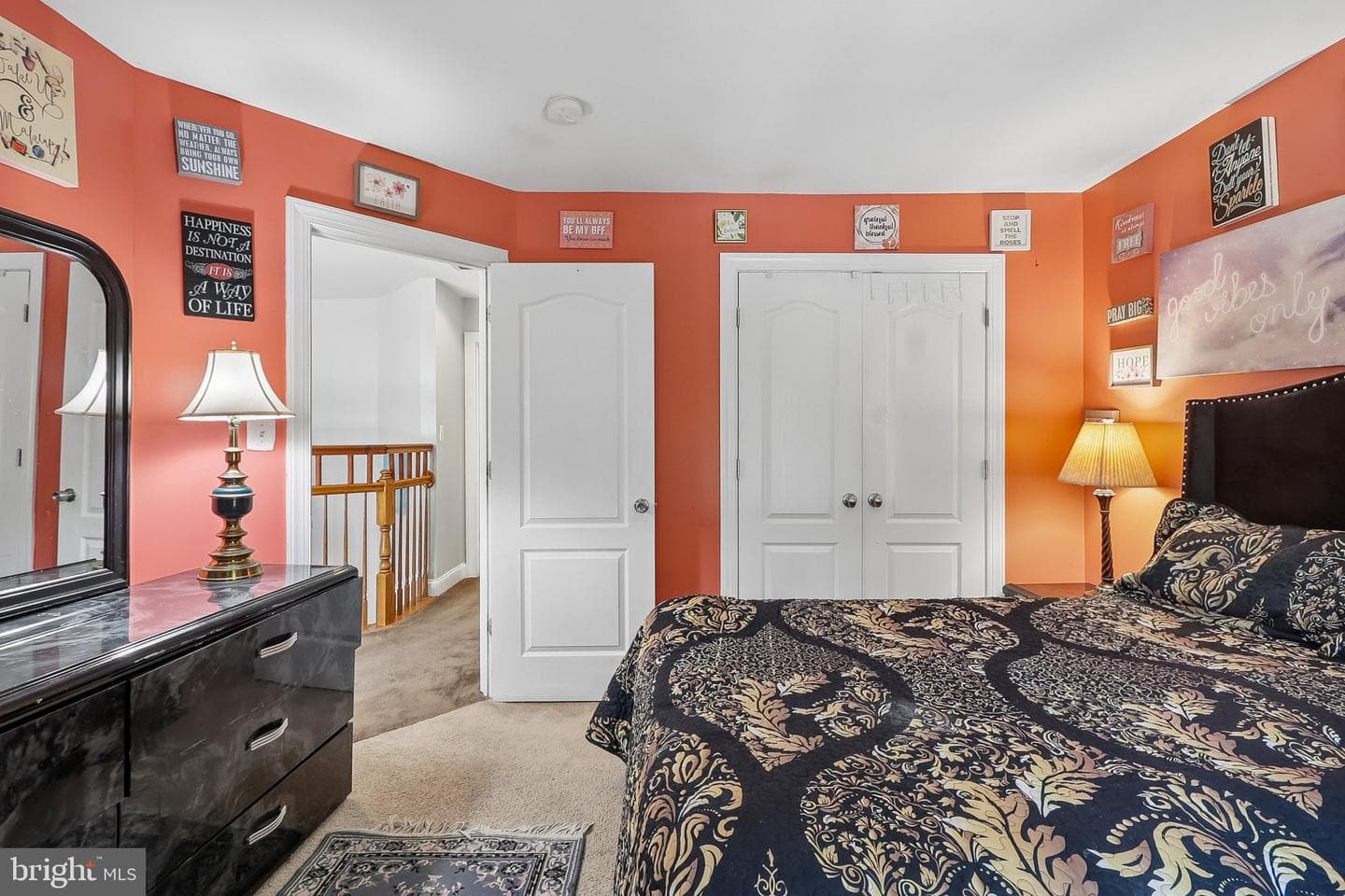 9003 Eldon Drive photo 30