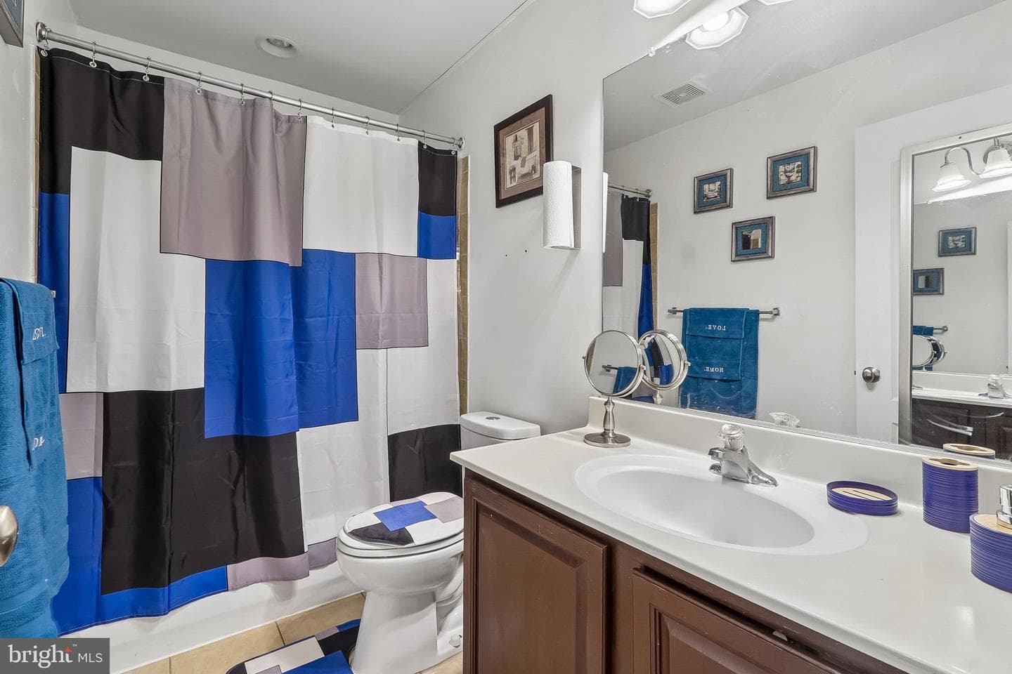 9003 Eldon Drive photo 31