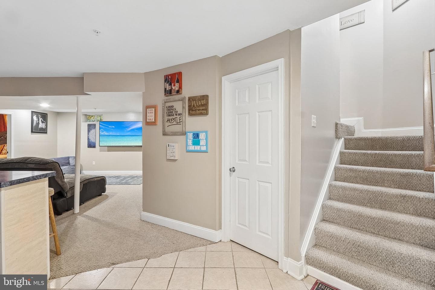 9003 Eldon Drive photo 37