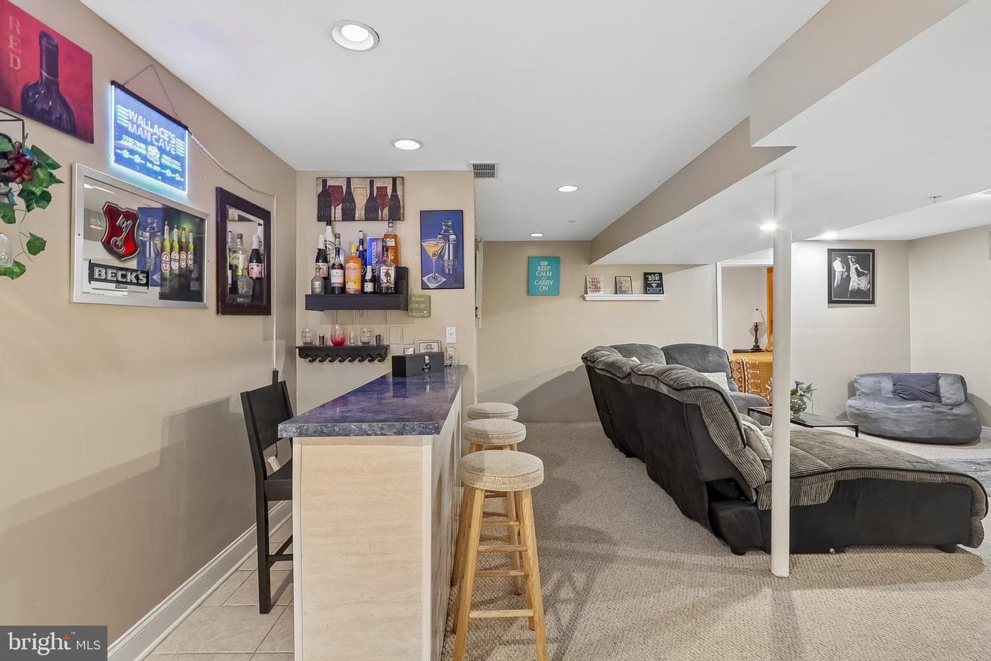 9003 Eldon Drive photo 39