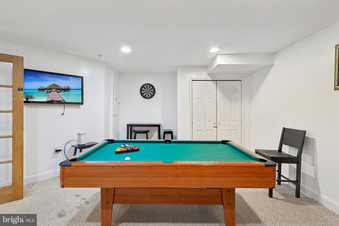9003 Eldon Drive photo 43