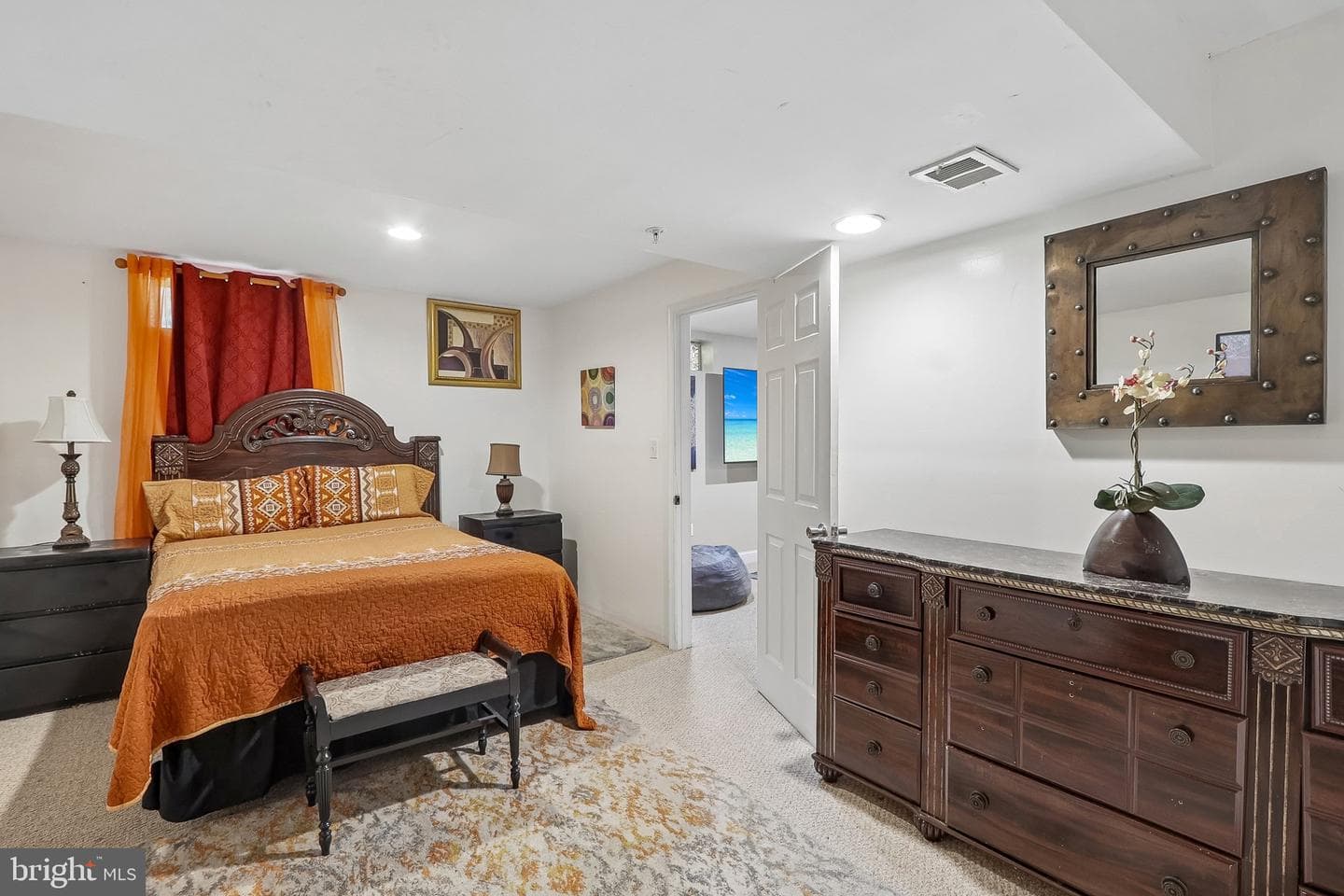 9003 Eldon Drive photo 47
