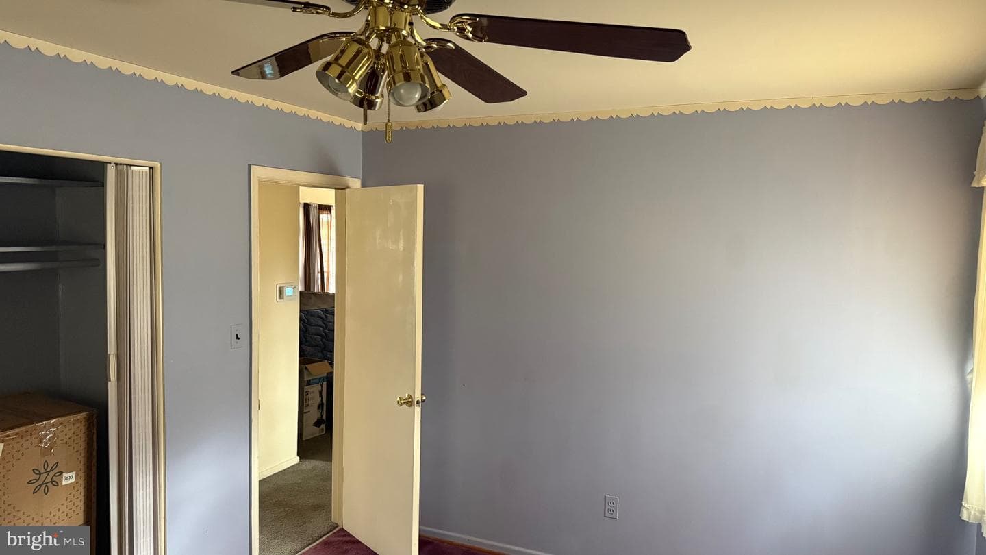 8117 Gavin Street photo 41